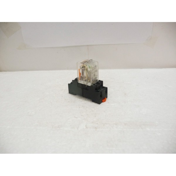 Intermediate Relay, DRM270024L, Weidmuller (14 Days Warrenty on Entire Stock)